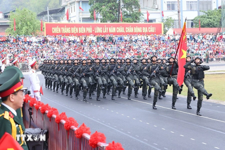 ttxvn-20240507-70-nam-chien-thang-dien-bien-phu-dieu-binh-63-3140-1786.jpeg.webp