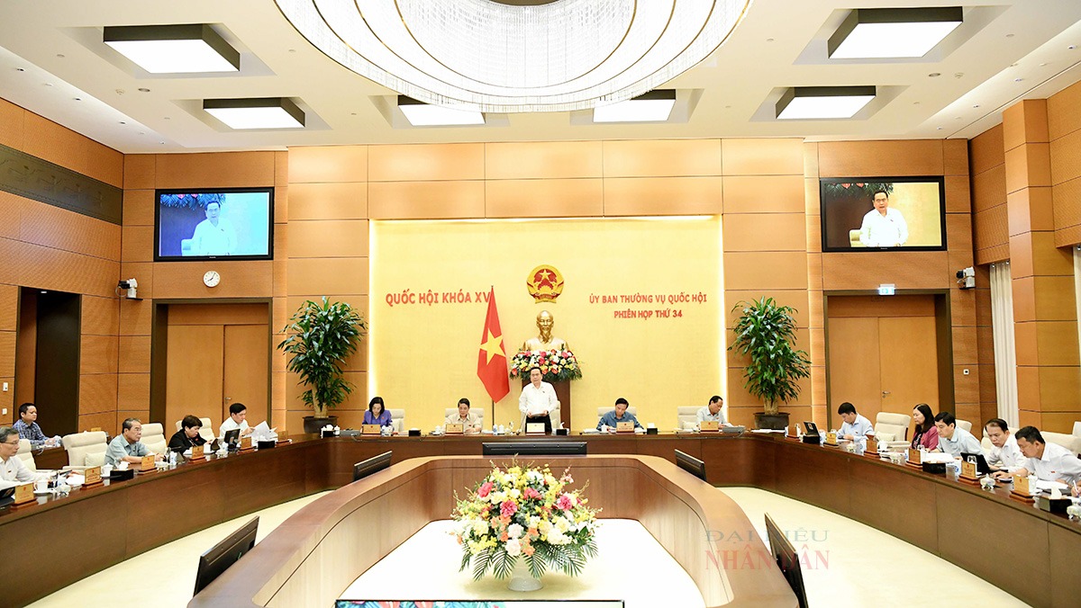 quang-canh-1718071030296.jpg