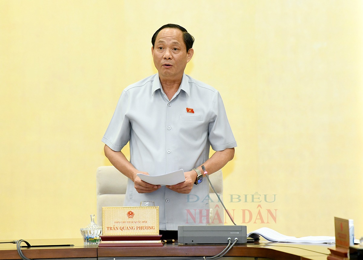 quang-phuong-1718076637828.jpg