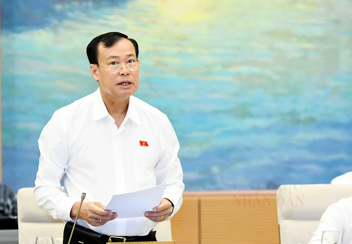 tan-toi-1718076637969.jpg