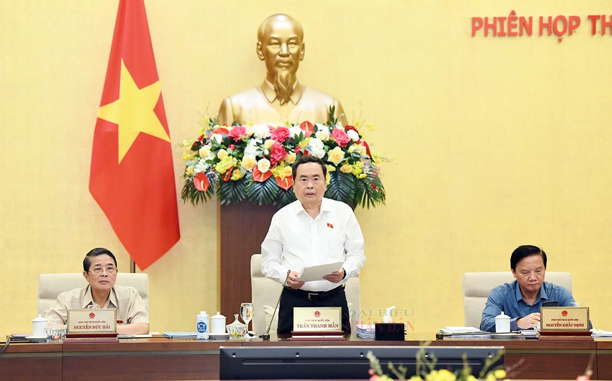 thuong-vu-a3-1718071030374.jpg
