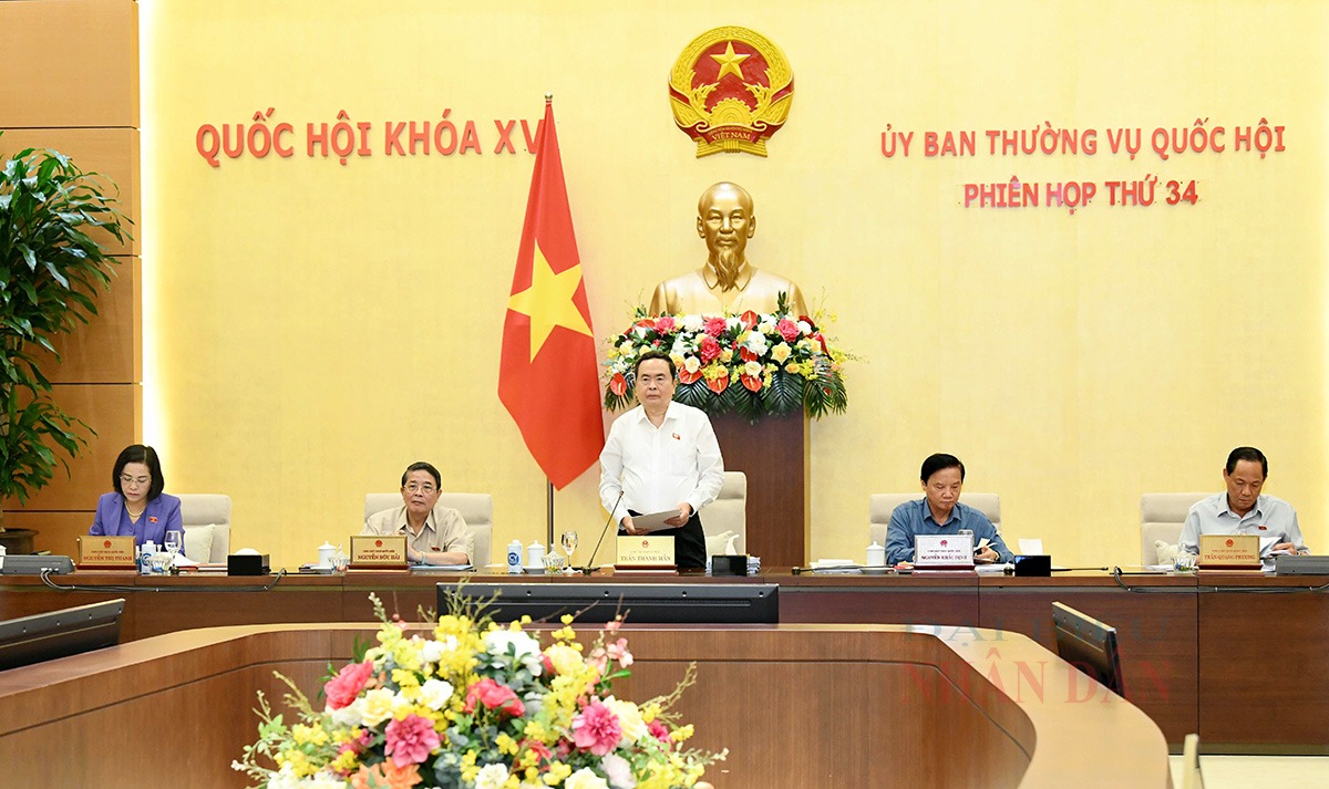 thuong-vu-a4-1718071030453.jpg