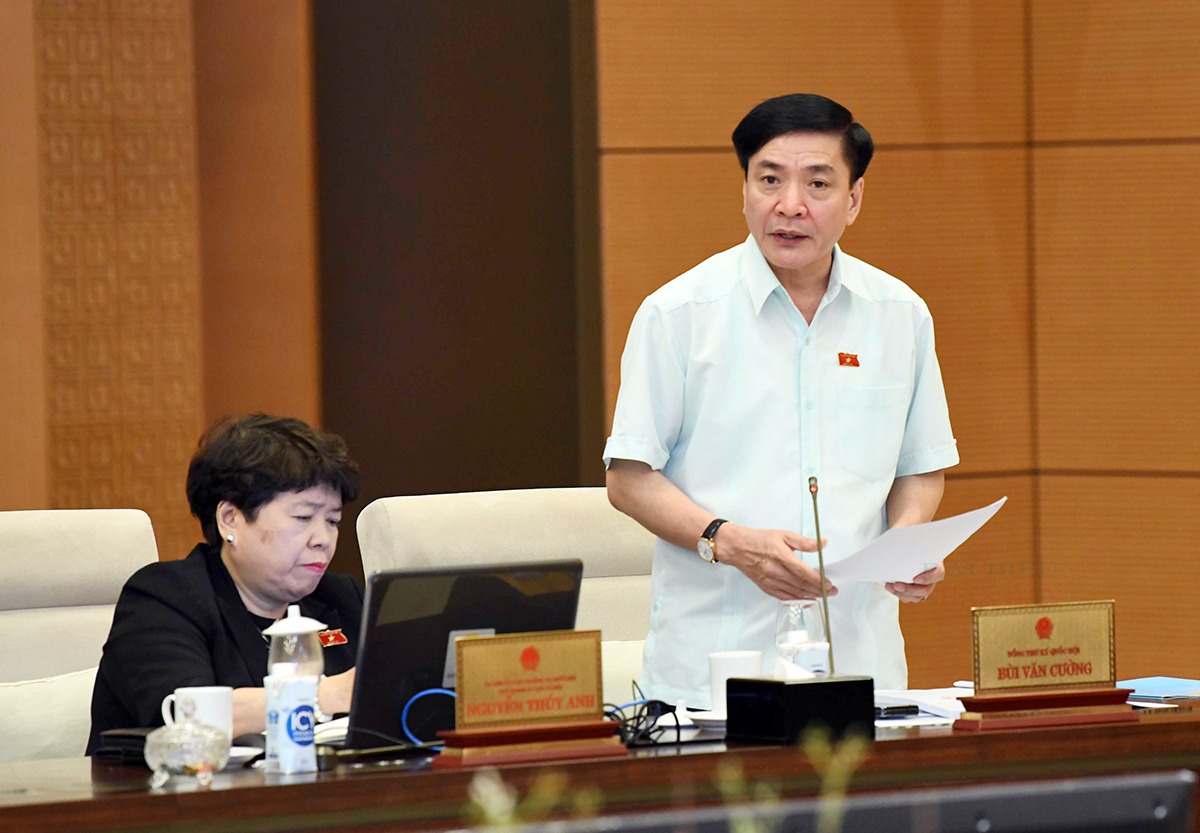 tong-thu-ky-1718076638063.jpg