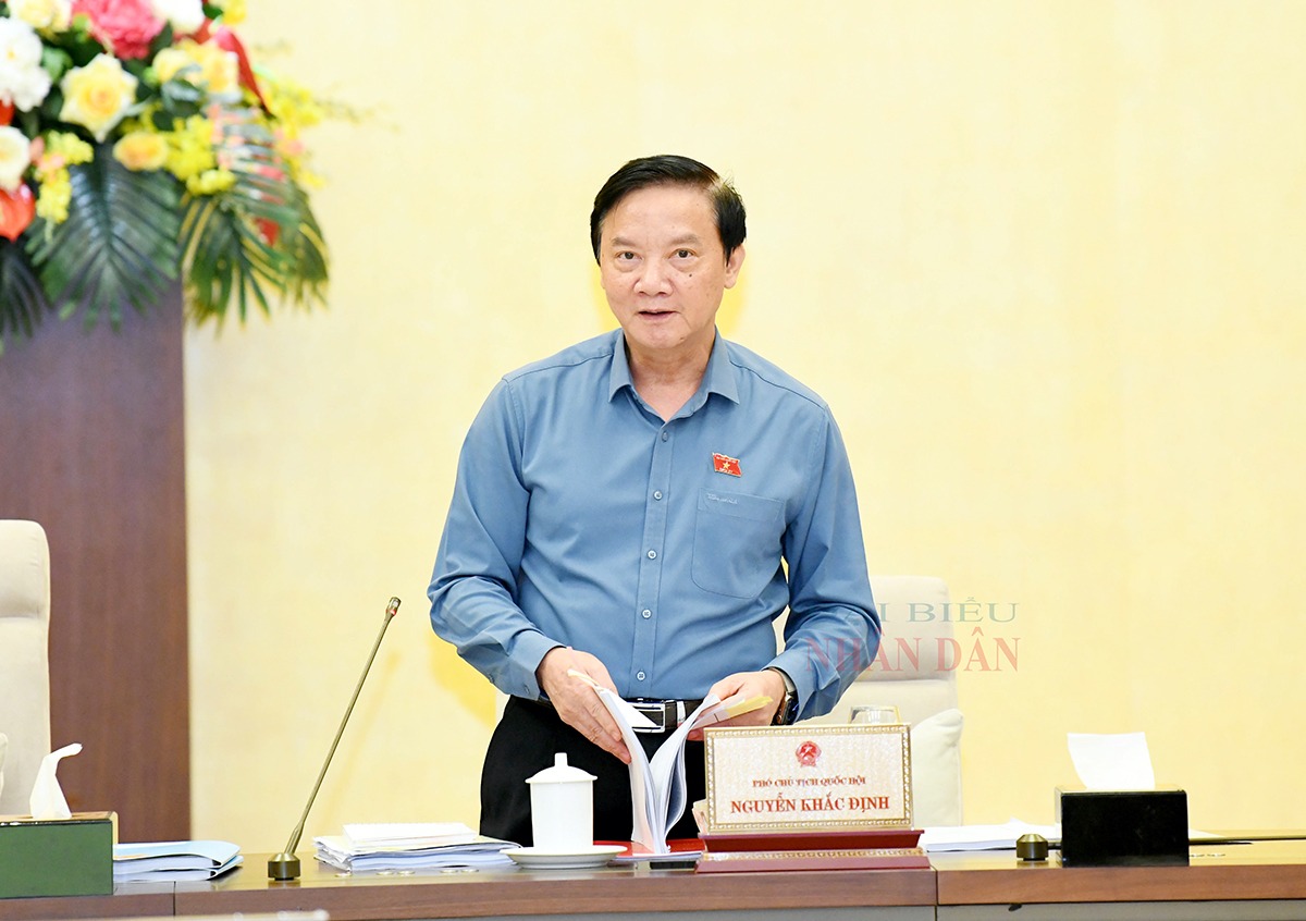 khac-dinh-1718096231039.jpg