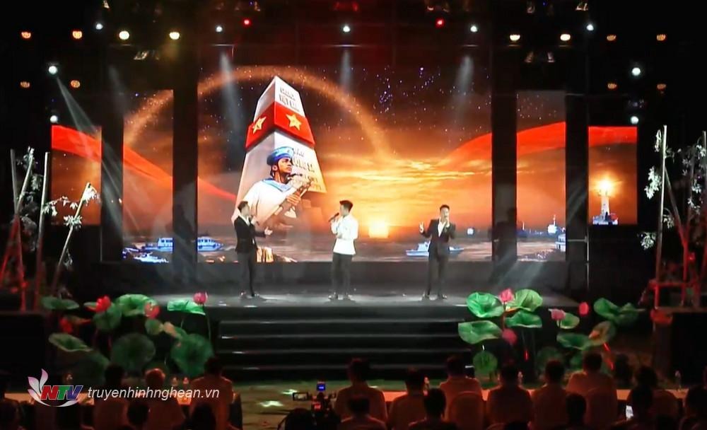 nguyen_trong_tao8_20240612235230.jpg