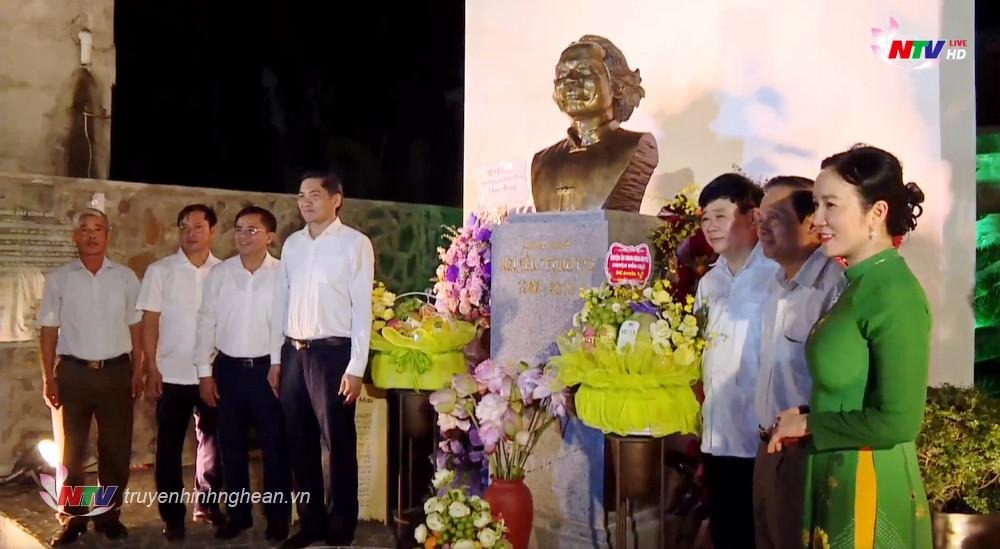 nguyen_trong_tao_12_20240612235229.jpg