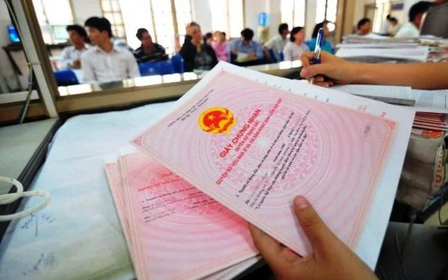 Thường trực HĐND tỉnh xử lý đơn của ông Phạm Xuân Hùng, xã Liên Thành, huyện Yên Thành
