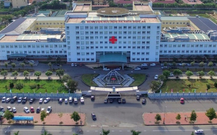 Thường trực HĐND tỉnh xử lý đơn của bà Nguyễn Thị Tuyết, trú tại thôn An Ngọc, xã Thanh An, huyện Thanh Chương