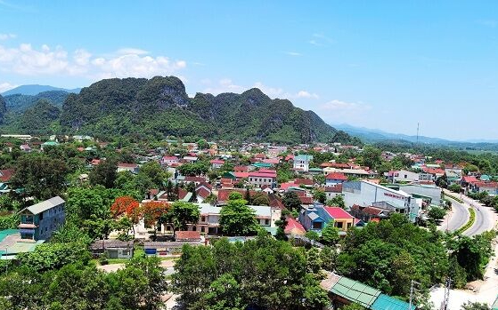 Thường trực HĐND tỉnh xử lý đơn của bà Nguyễn Thị Khanh, trú tại thôn Vĩnh Hoàn, xã Bồng Khê, huyện Con Cuông