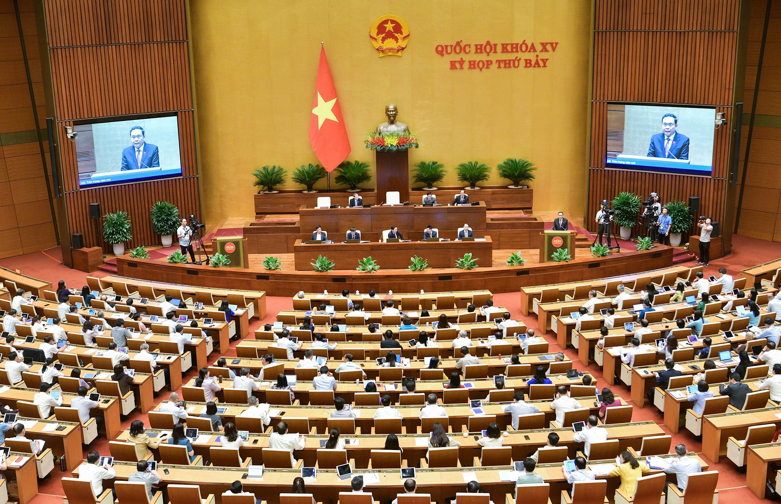 thong-cao-17-1718582468634.jpg