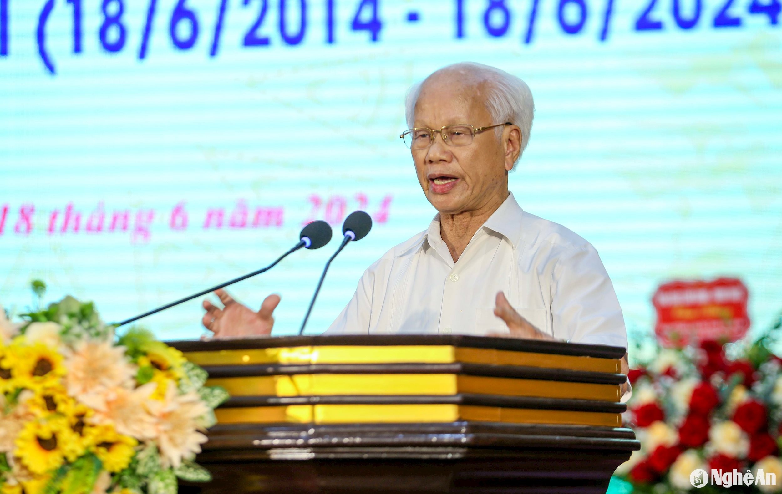 bna_bac-ho-sy-ngon-87-tuoi-di-tu-bac-va-nam-van-dong-keu-goi-cac-nguon-luc-xay-dung-hang-chuc-ngoi-nha-tinh-nghia-cho-than-nhan-liet-si(1).jpg