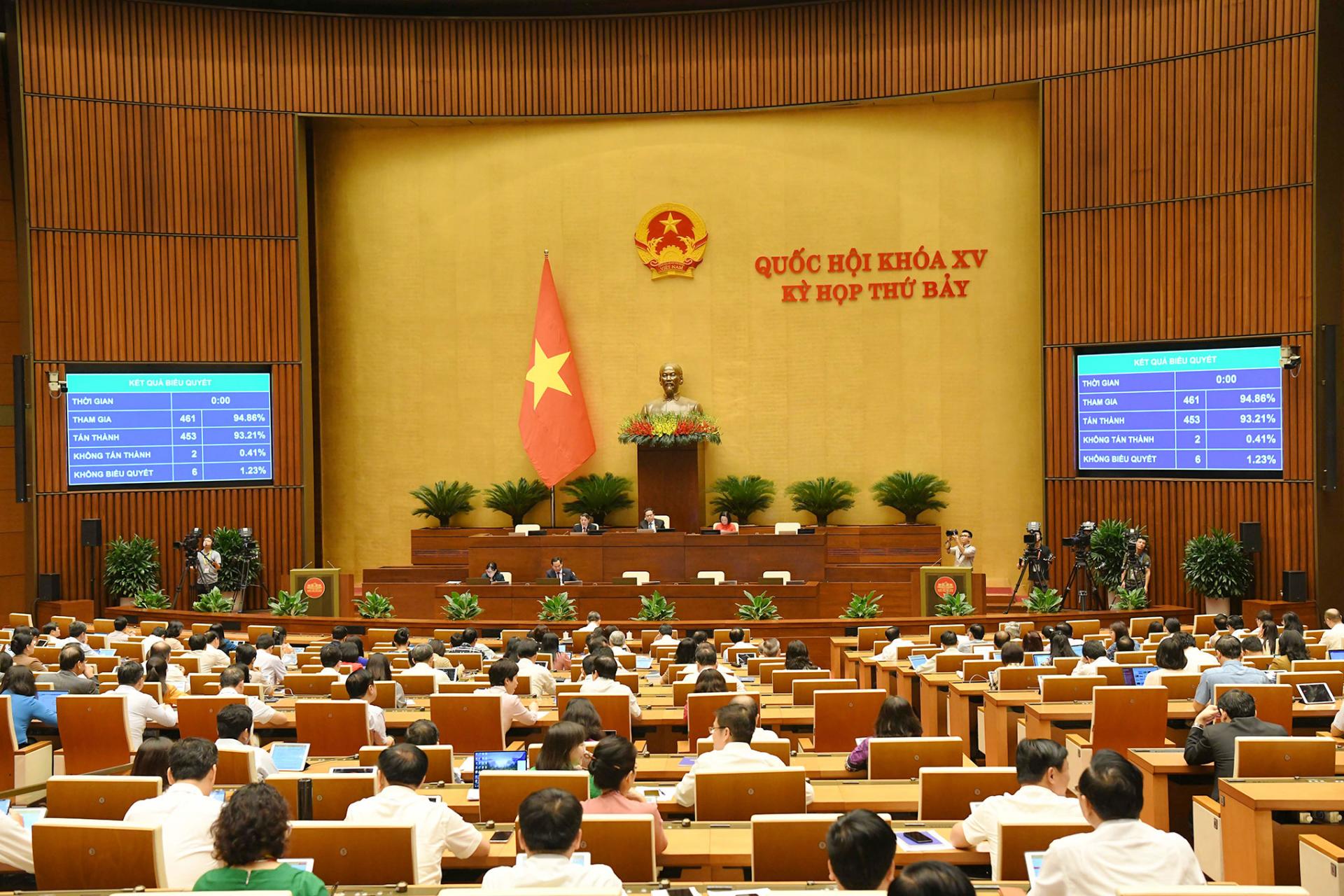 bna_9640036301cfa291fbde.jpg