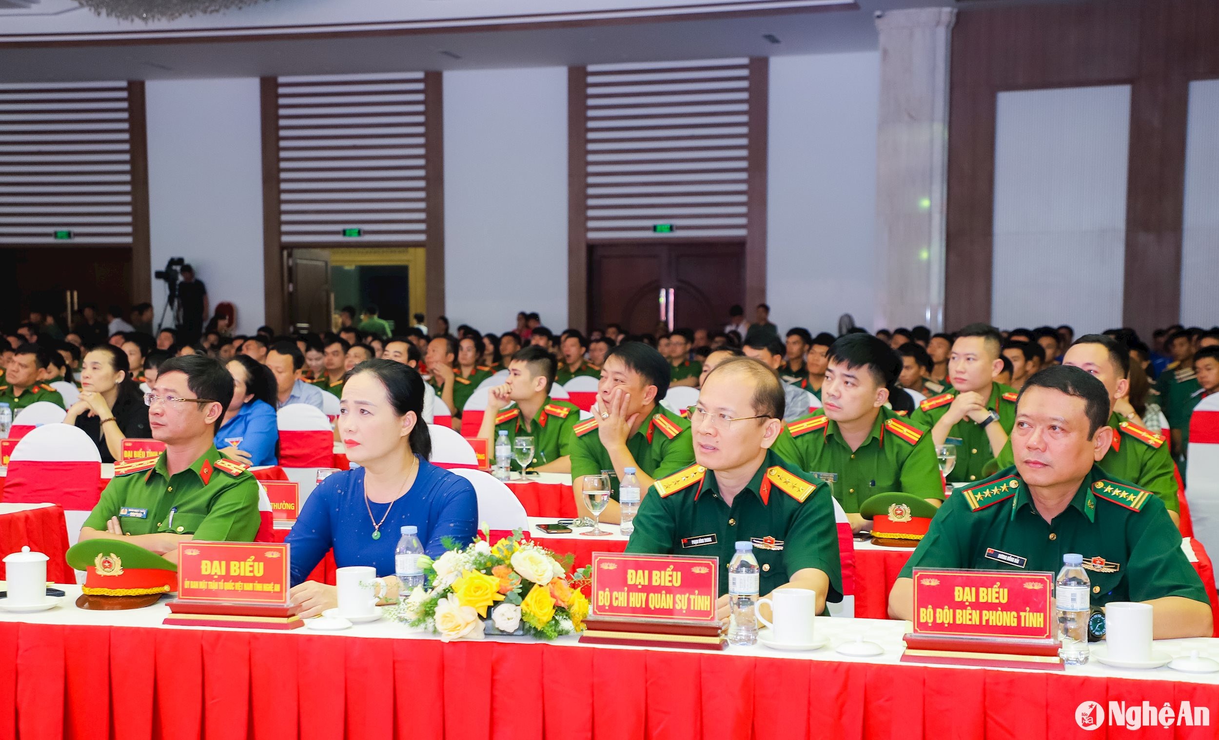 bna_img_2444.jpg