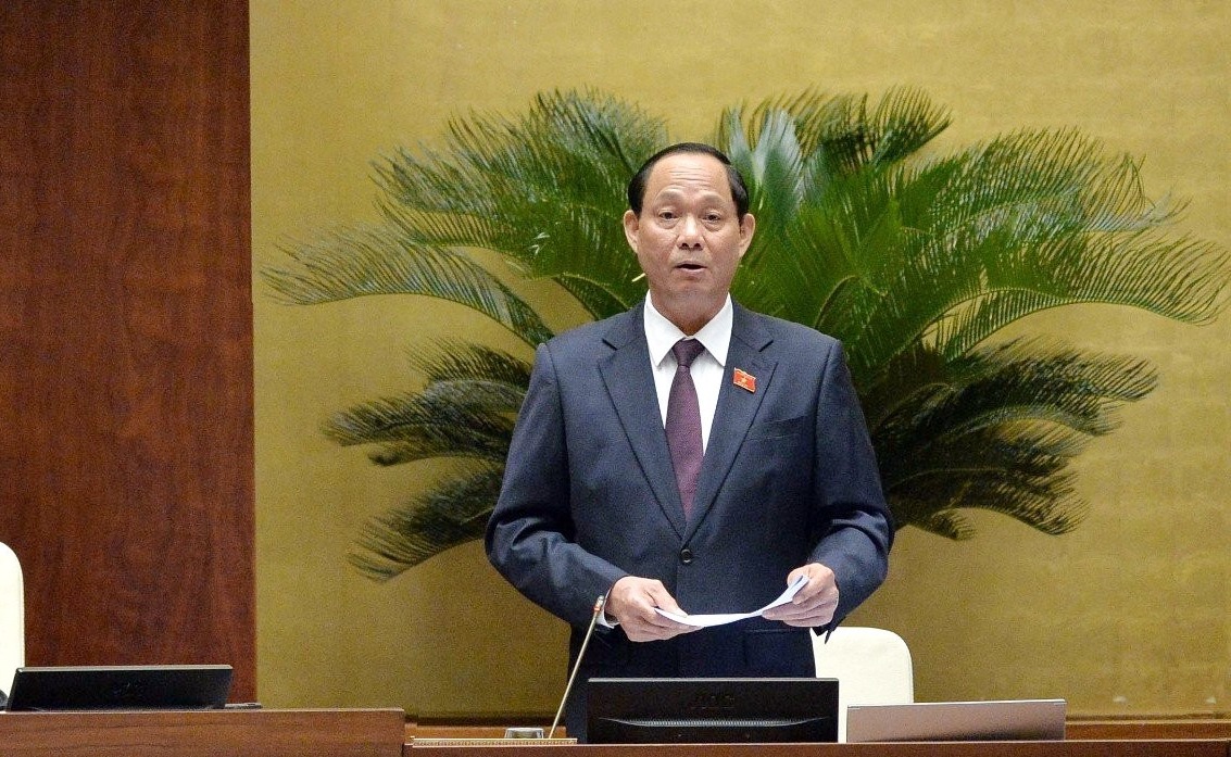 quang-phuiong-a2-1719452840055.jpg