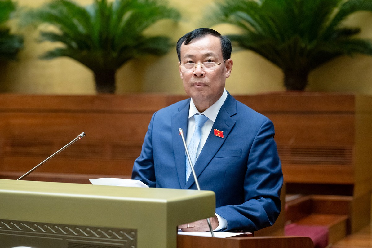 tan-toi-1719475202902.jpg