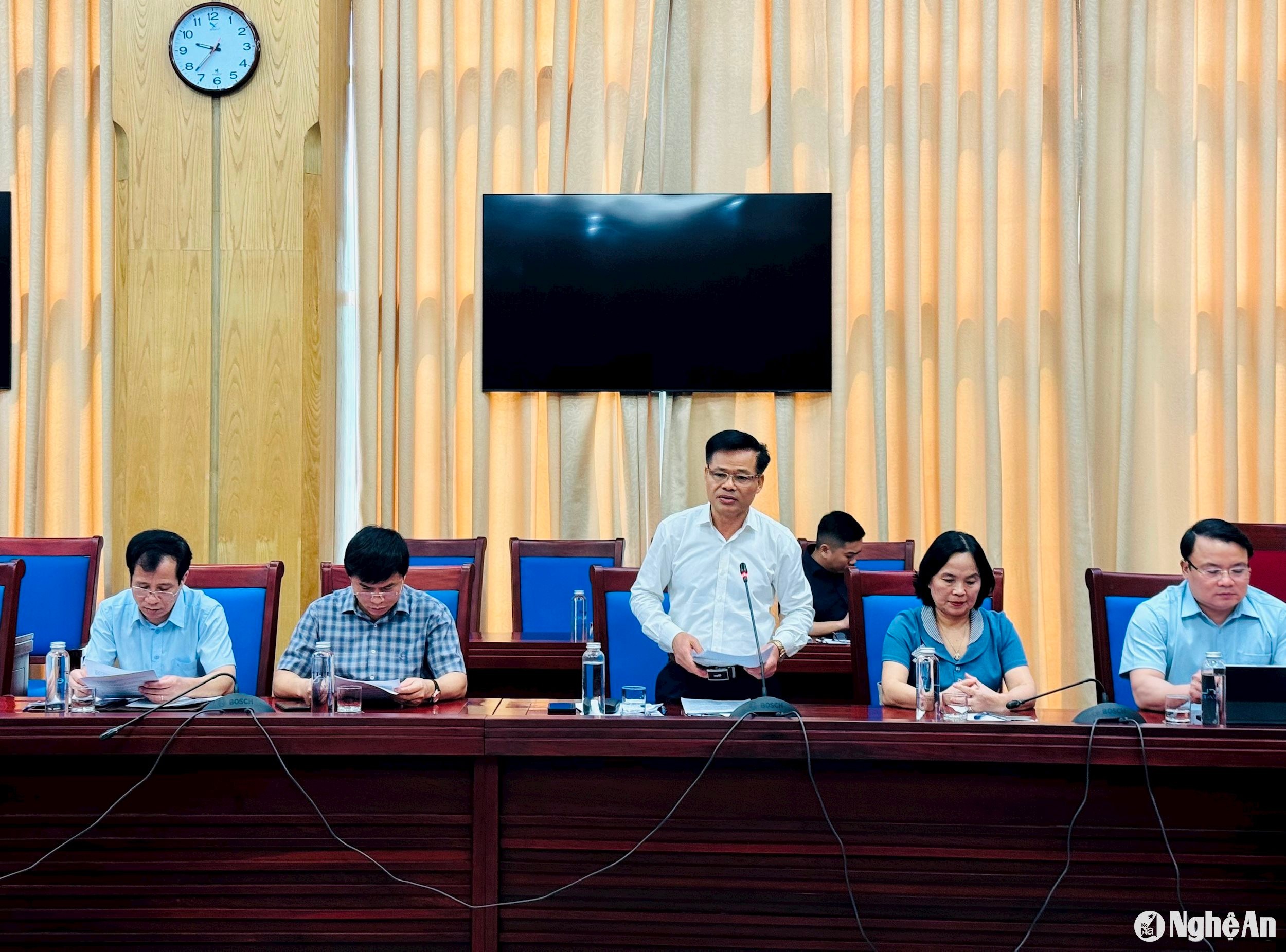 bna_-anh-hang.jpg