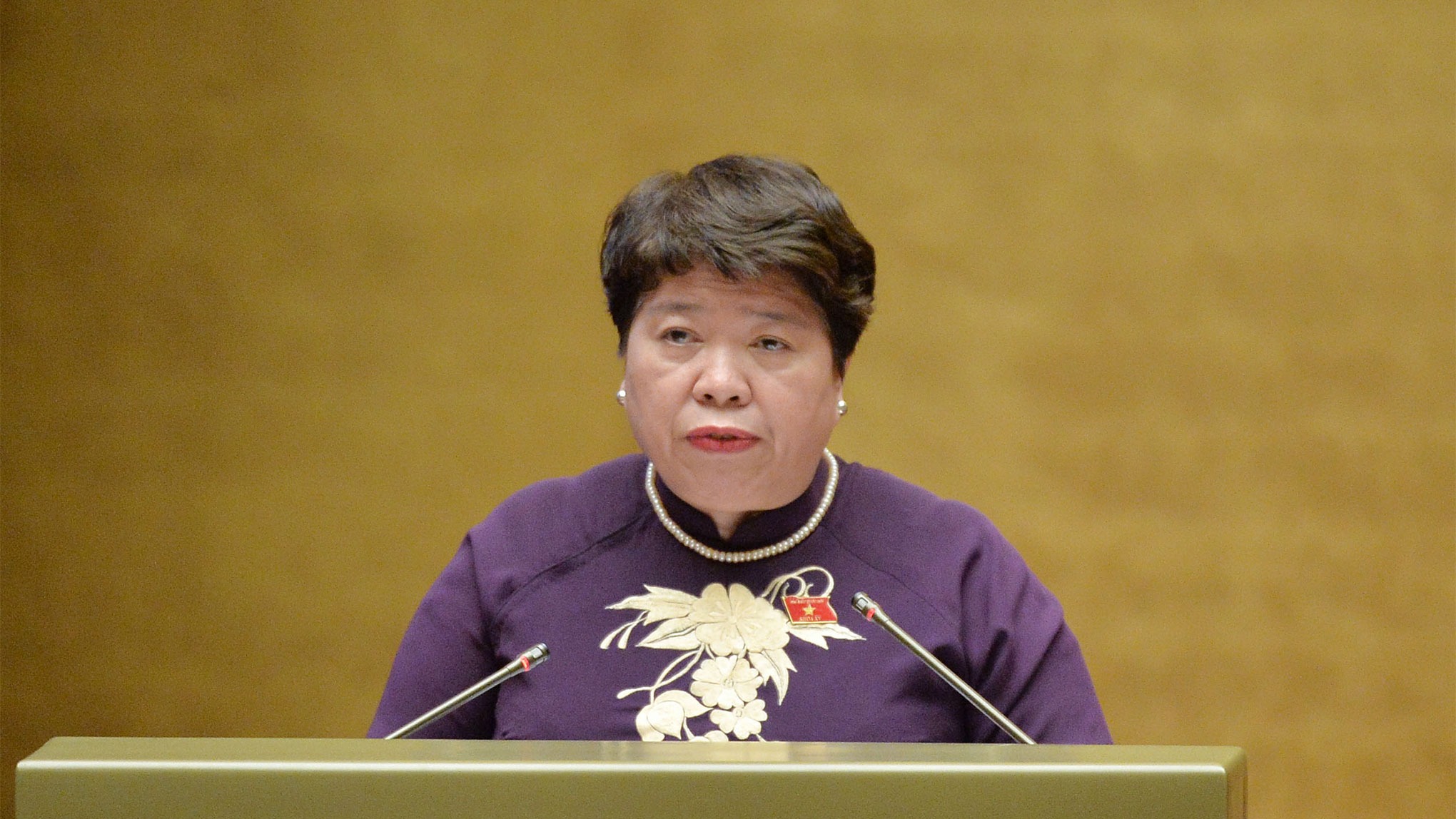 qh-chieu04-1717402107584.jpg