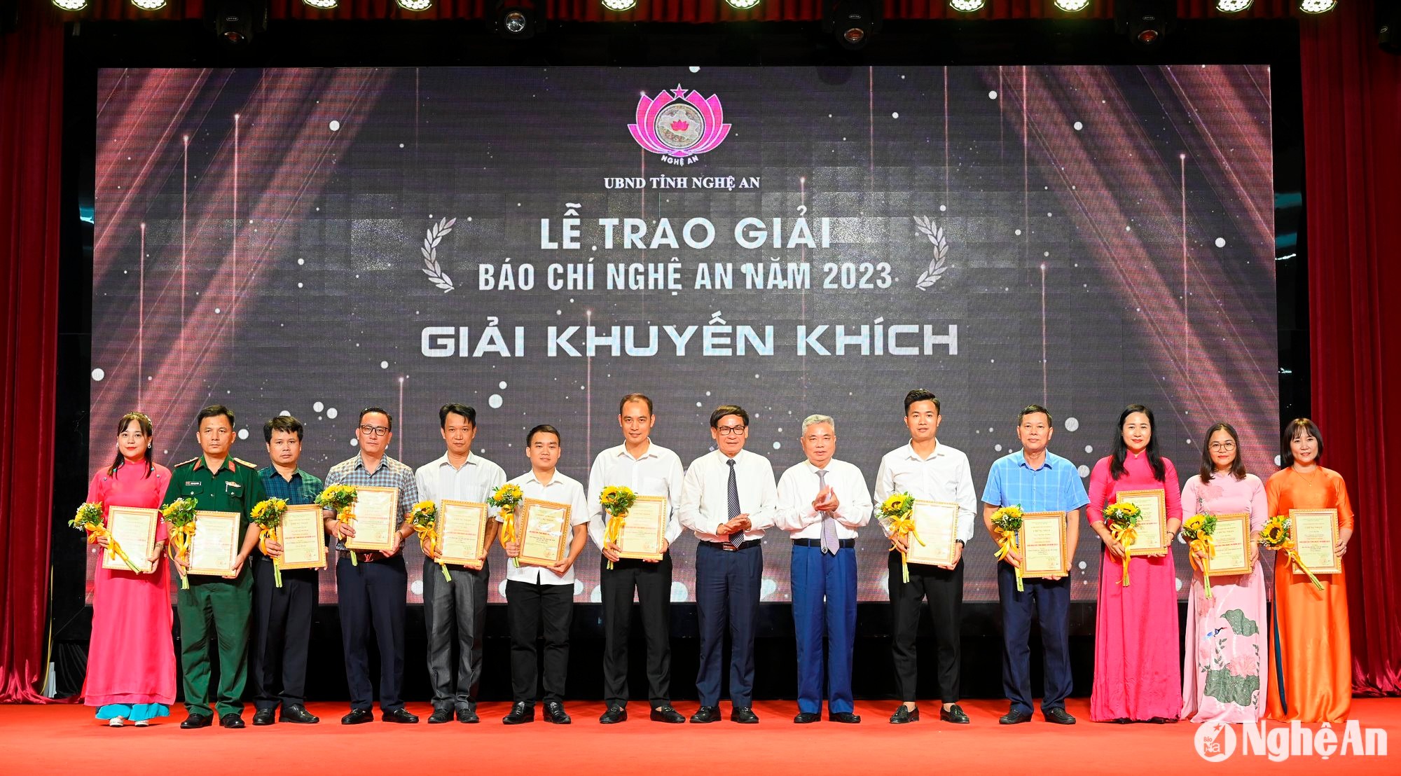 bna_2403.jpg