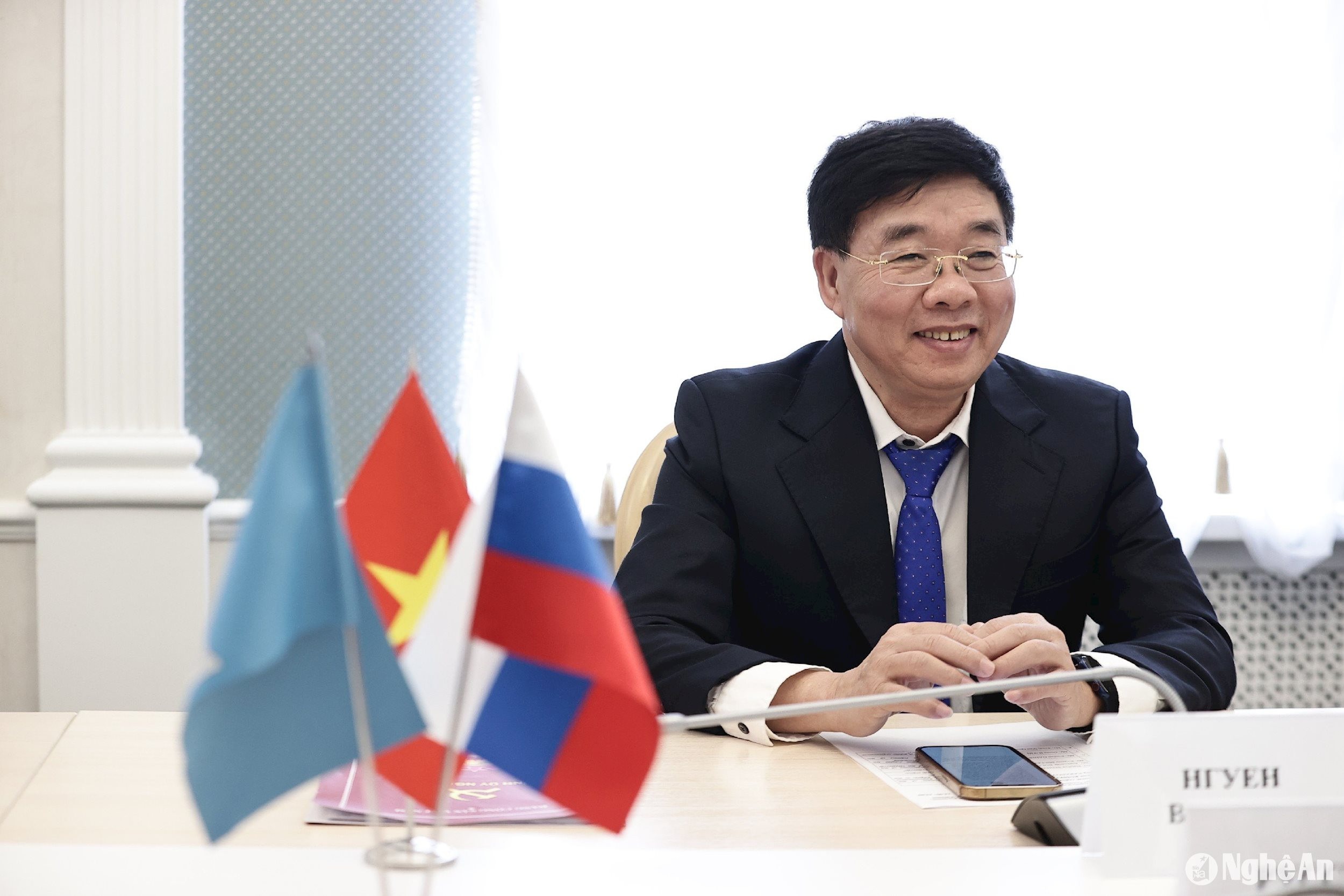 bna_dong-chi-nguyen-van-thong.jpeg