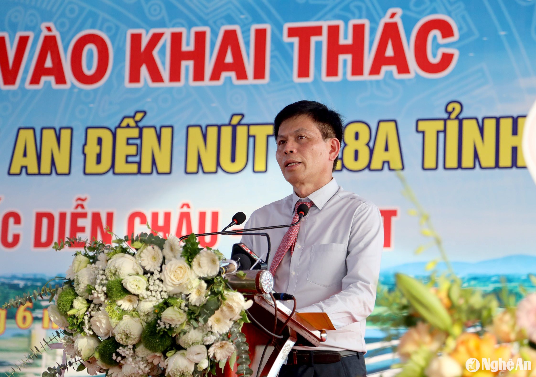 bna_thu-truong.jpg