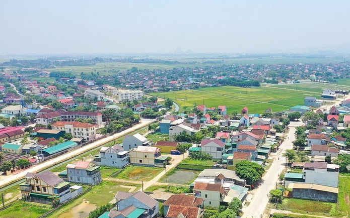 Thường trực HĐND tỉnh xử lý đơn của ông Ngô Văn Mến, trú tại xóm 4, xã Viên Thành, huyện Yên Thành