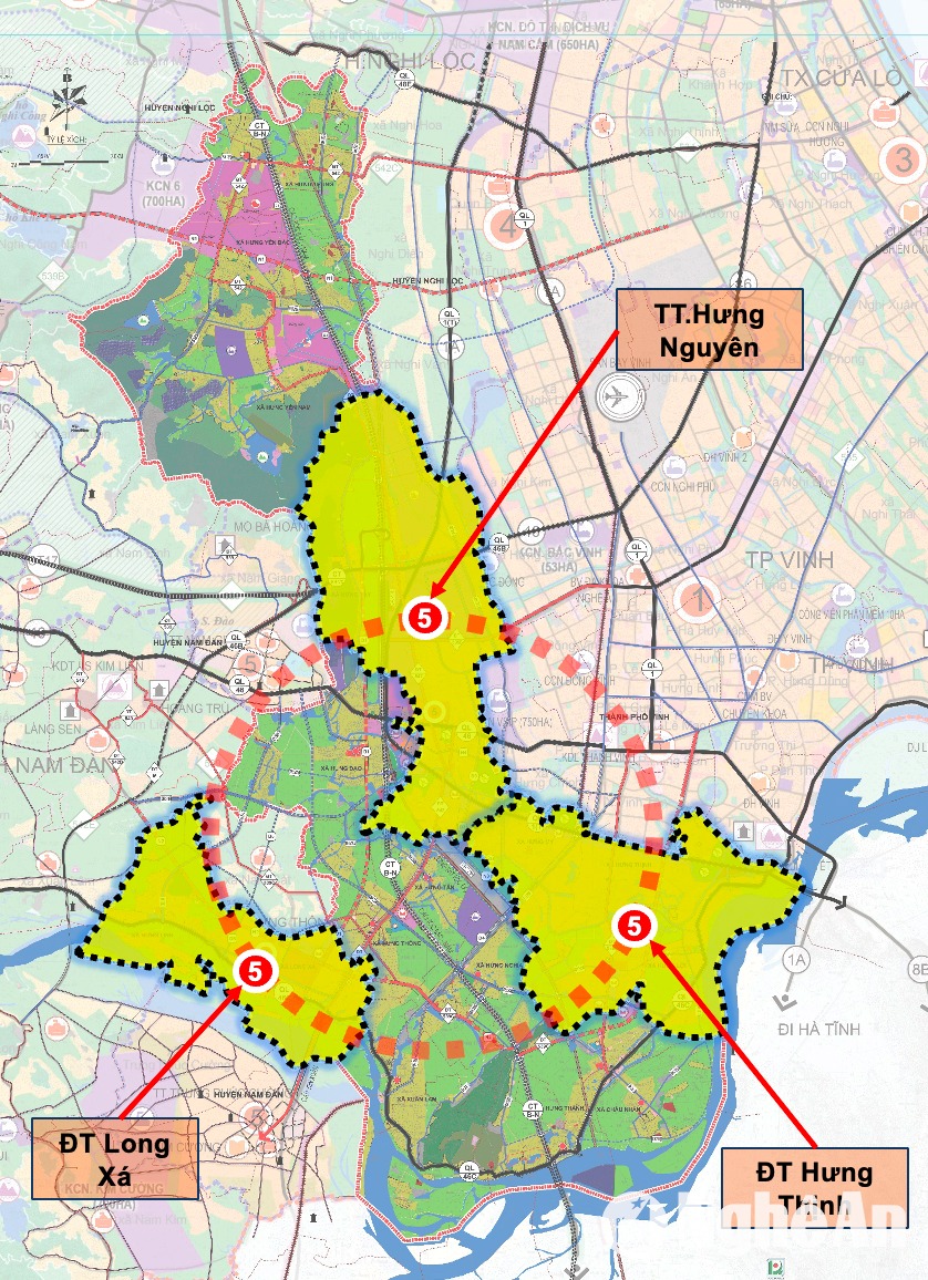 bna_screen-shot-2024-06-03-at-15.00.30.png