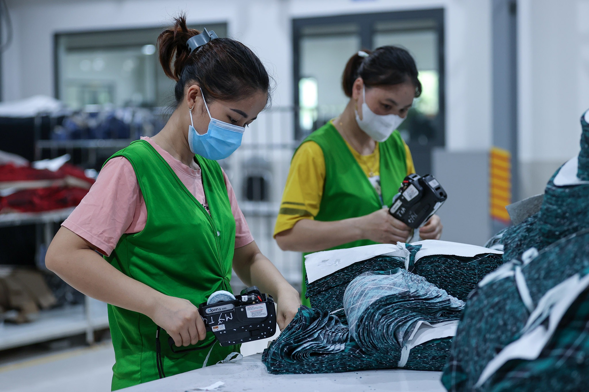 lao-dong-le-anh-dung2-3332.jpg?width=0&s=ae_jpF2G6vZ5csP5fp1OZA
