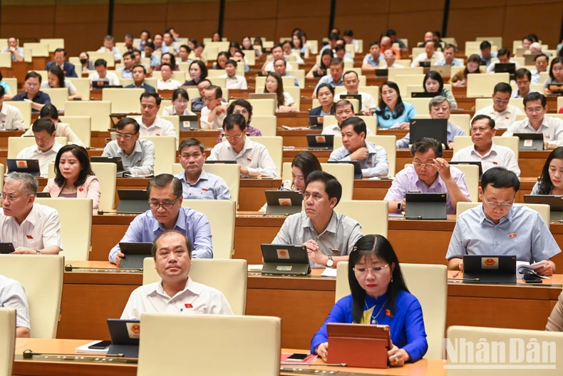 ndo_br_bnd-4483-6280.jpg.webp