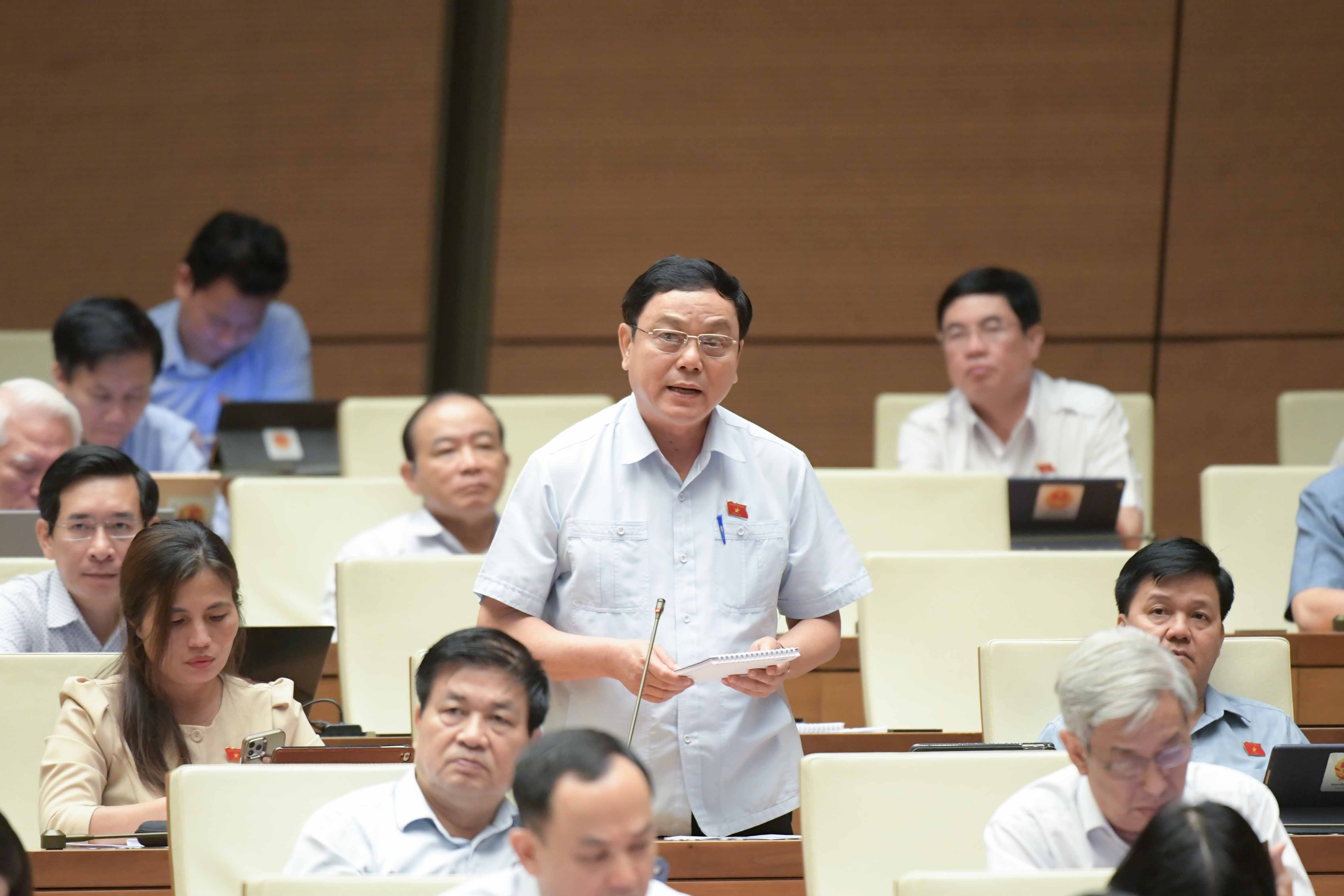DBQH-Hoang-Duc-Thang-Quang-Tri-1717594640984.jpg