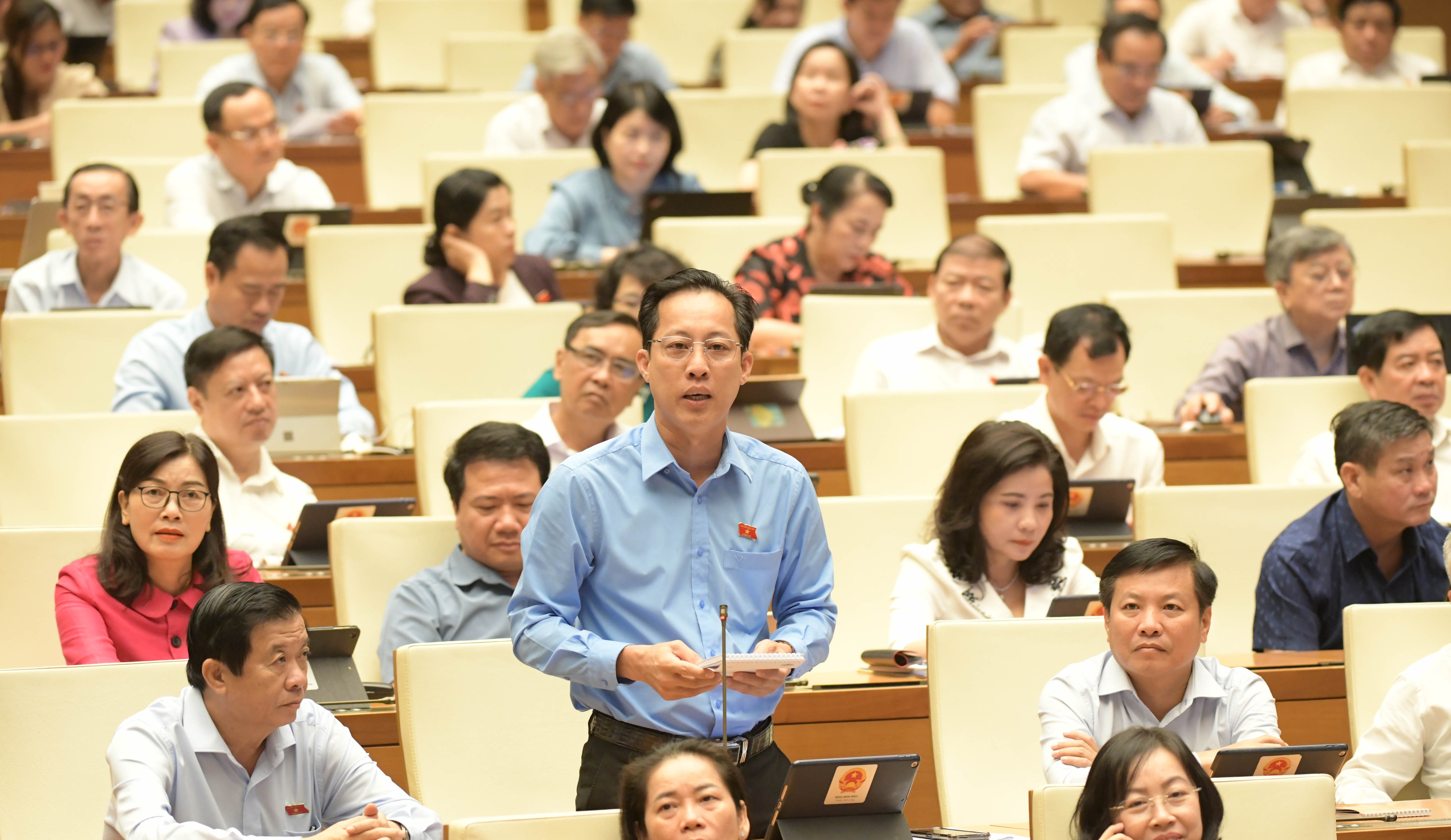 Trinh-Minh-Binh-1717594289140.JPG