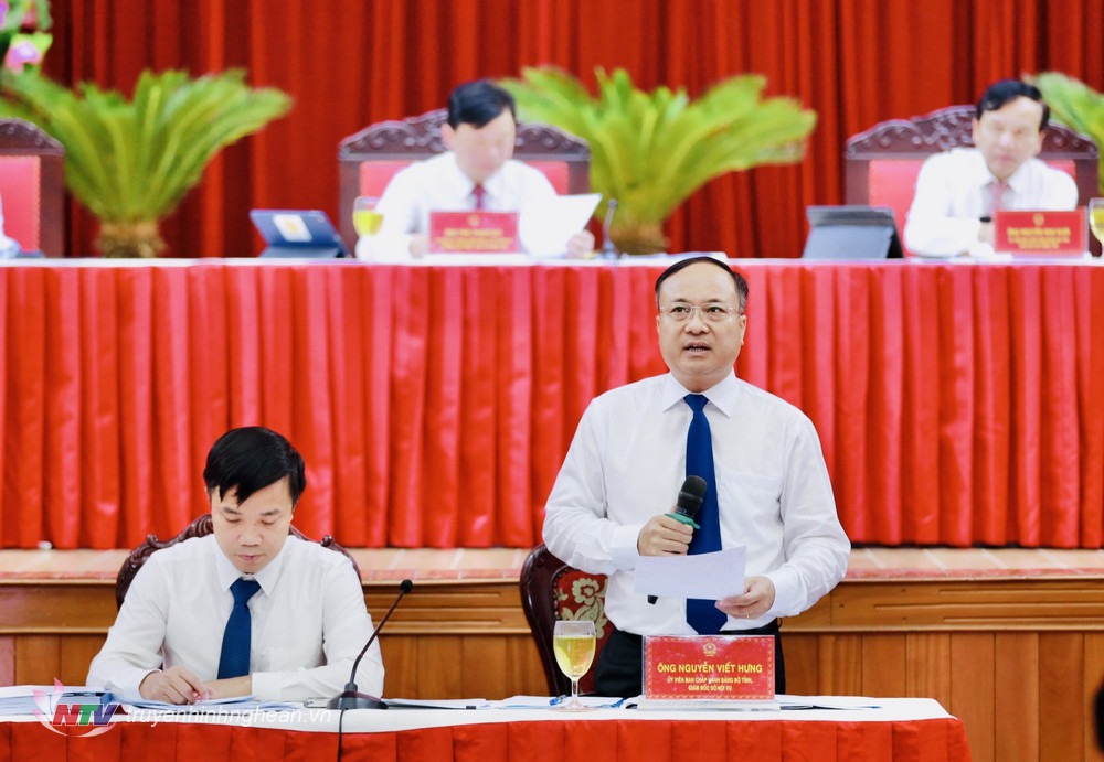 ong_hung_20240711110634.jpg