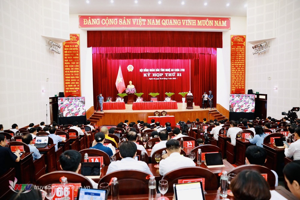 ong_quy1_20240711112705.jpg