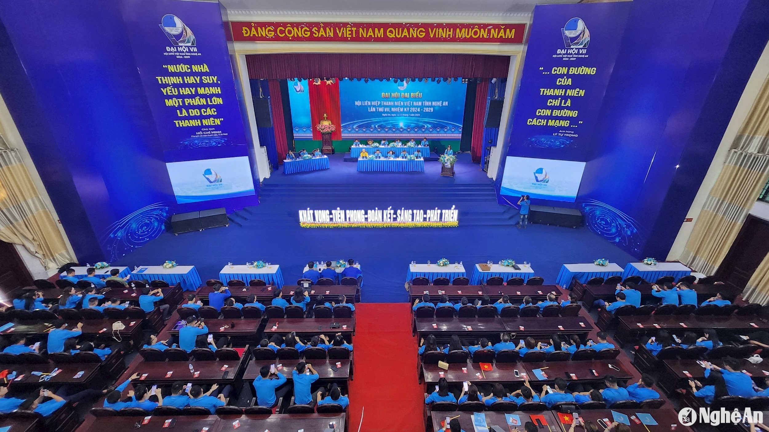 bna_anh-3.jpg