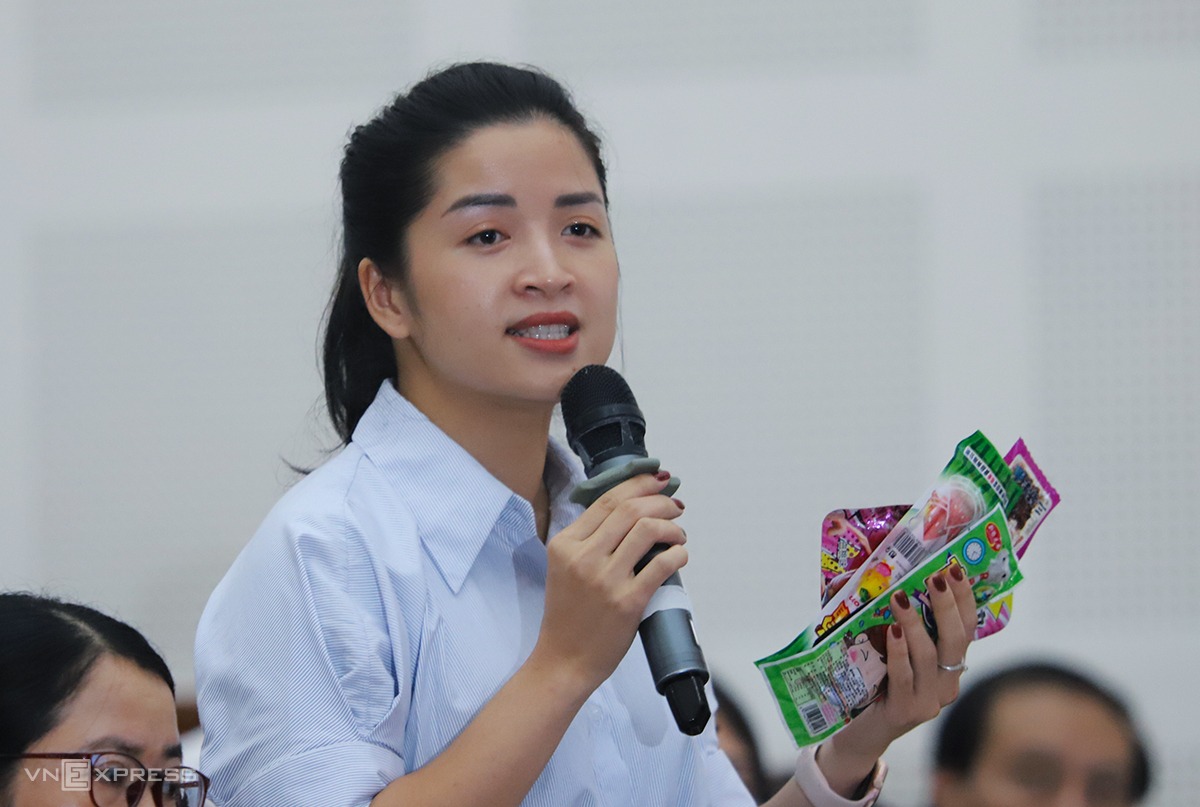dai-bieu-linh-chat-van-2113-1720683295.jpg?w=0&h=0&q=100&dpr=1&fit=crop&s=FVDmqBnb5Kd0bz4rh2PuYg
