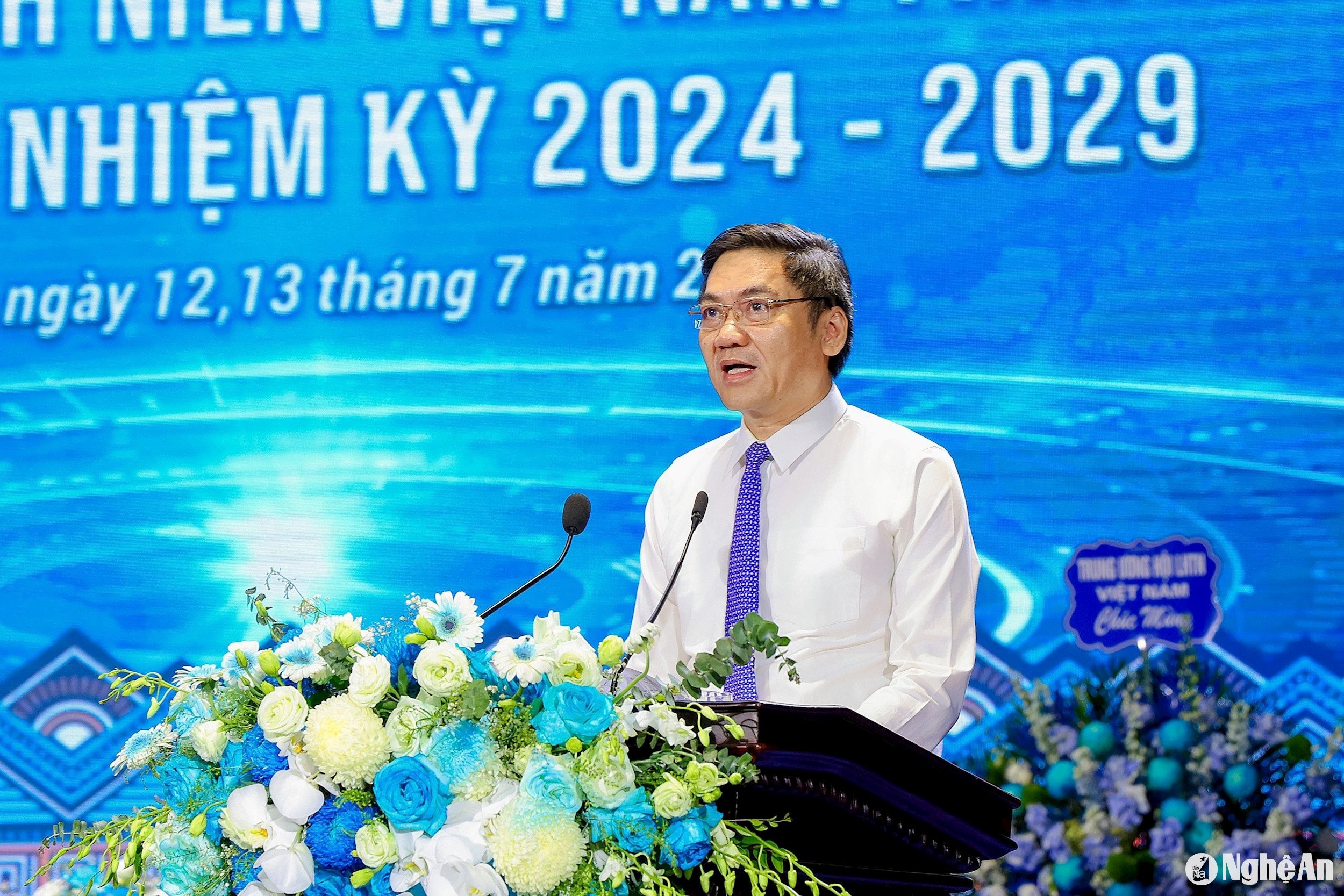 bna_anh-9.jpg