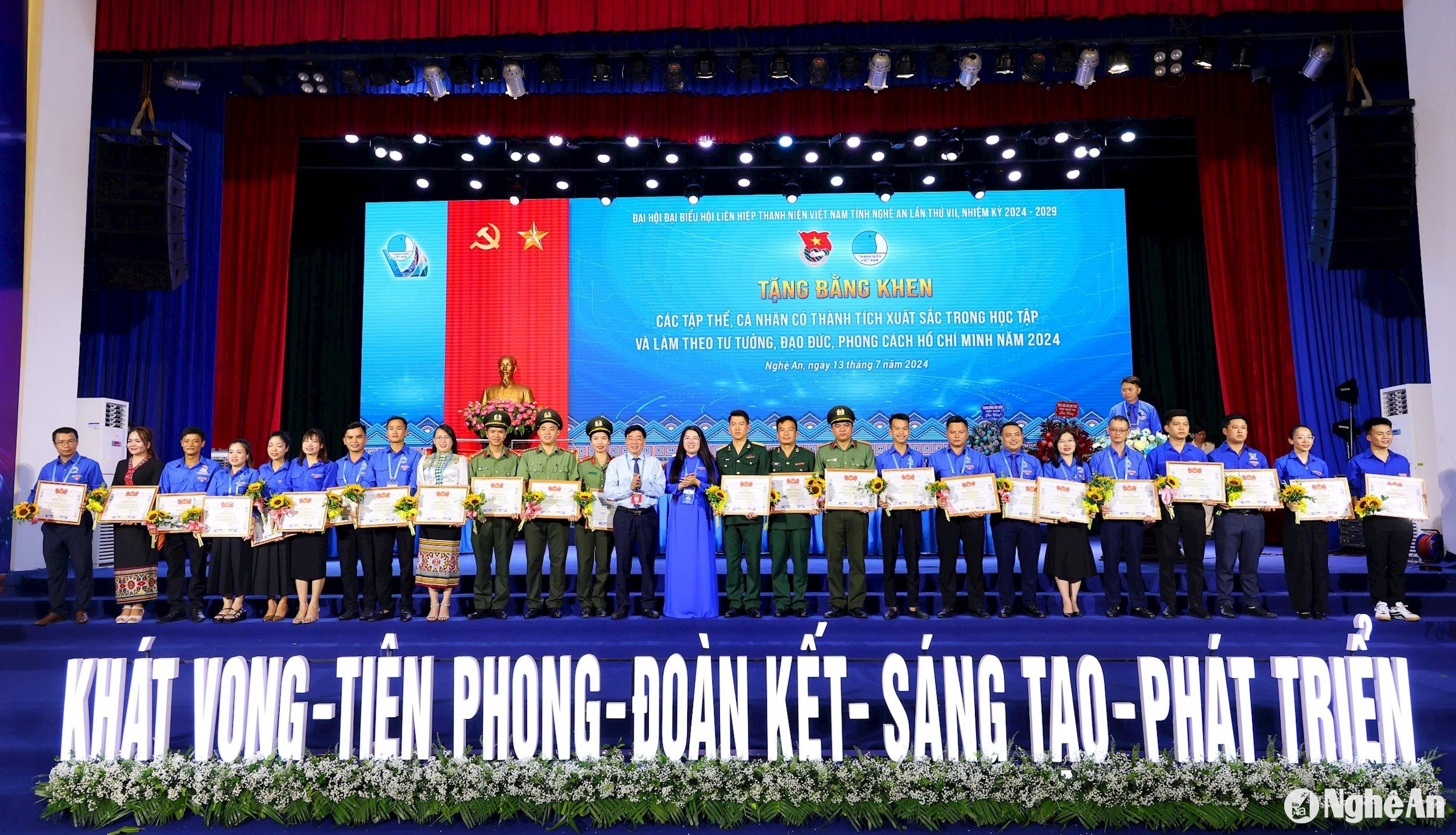 bna_giang(1).jpg