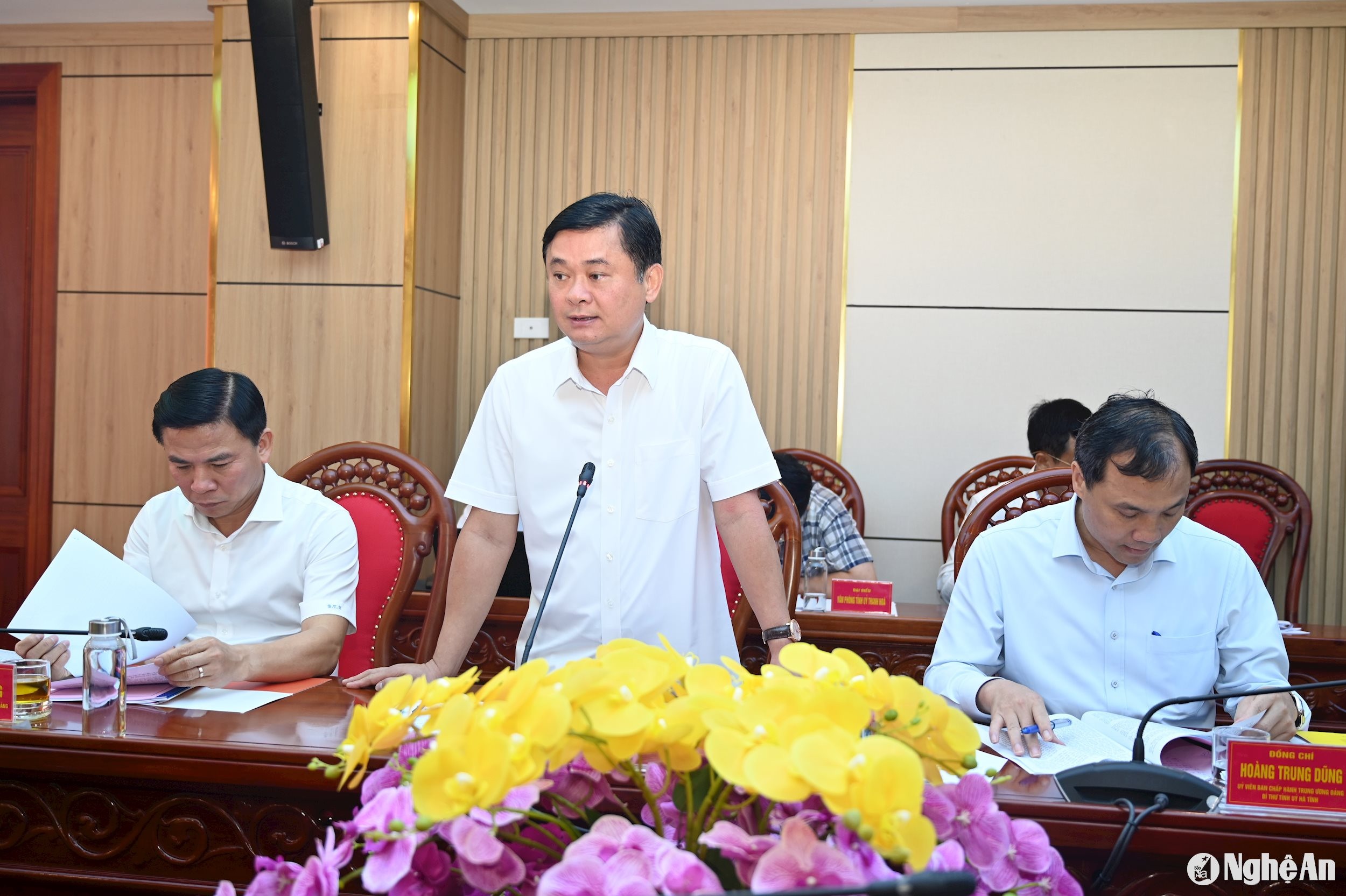 bna_anh-6.jpg