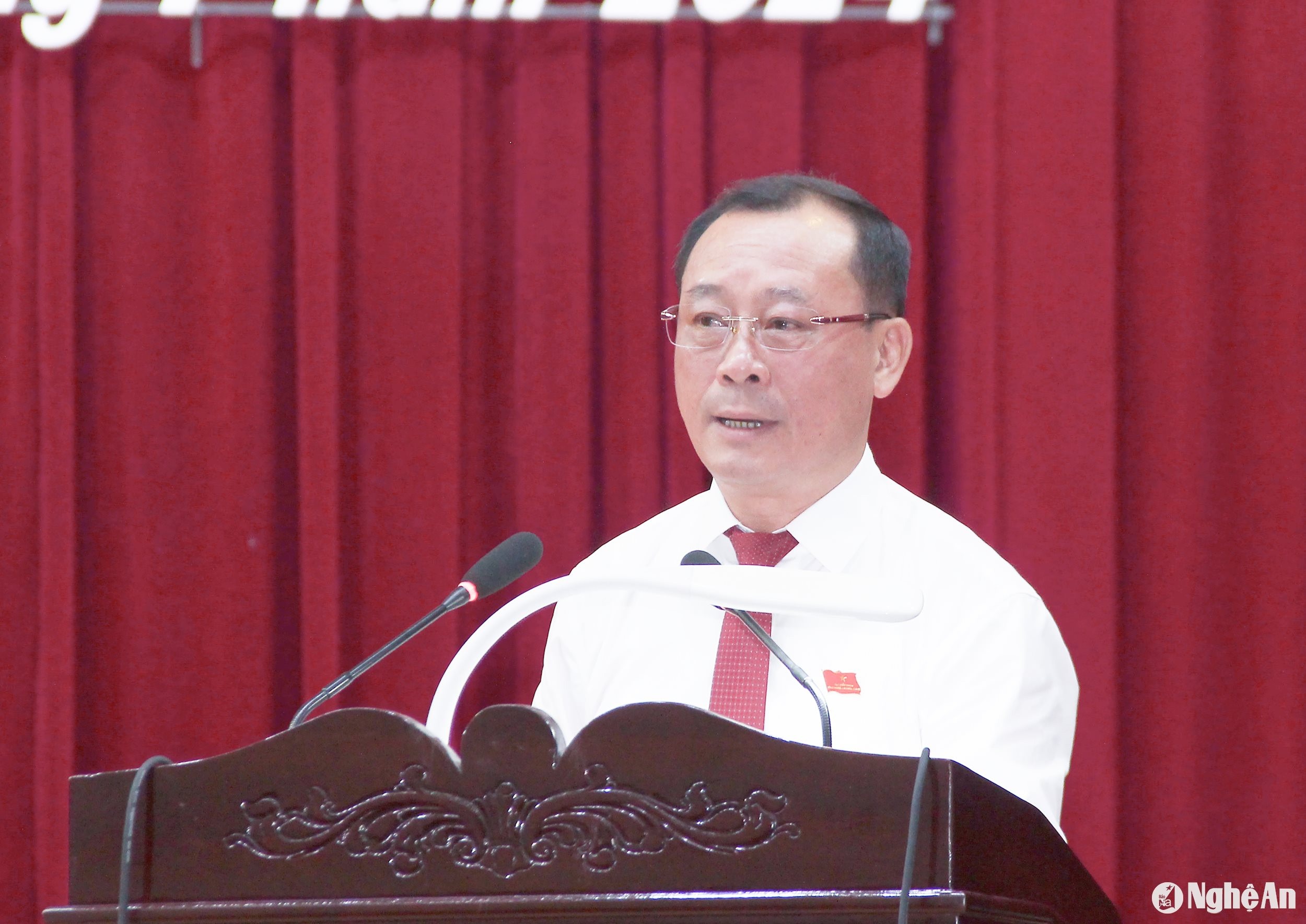 bna_-2-dong-chi-.jpg