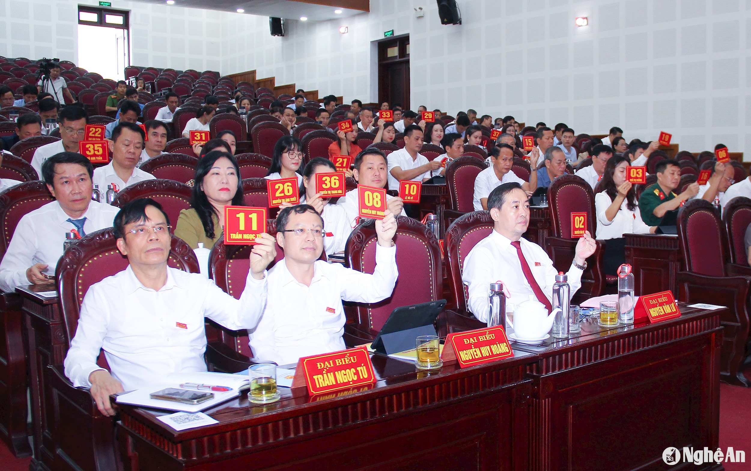 bna_-cac-dai-bieu-hdnd-thanh-pho-bieu-quyet-thong-qua-nghi-q.jpg