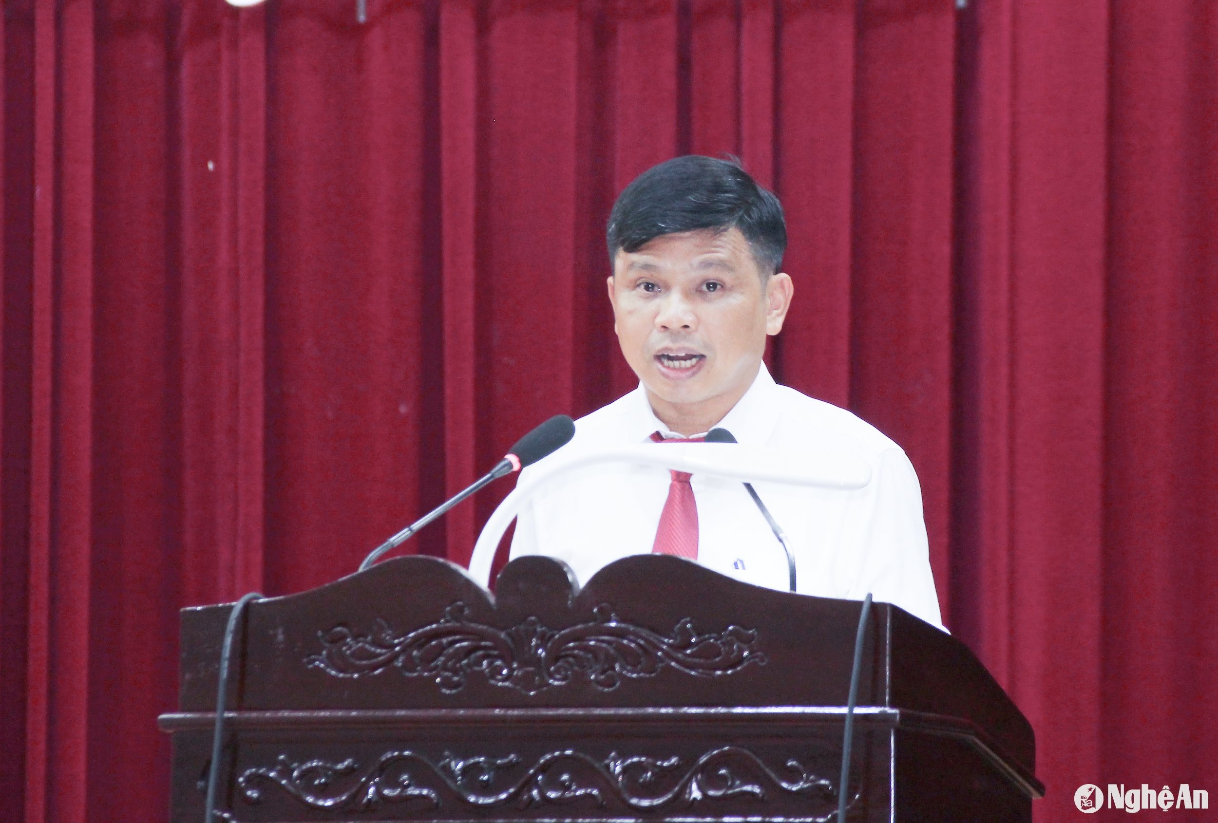 bna_-nguyen-tat-son.jpg