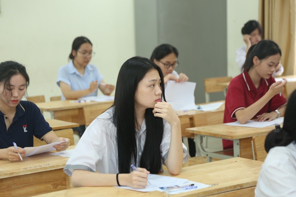 static.kinhtedothi.vn-w960-images-upload-2024-06-27-_hung-phong-5.jpg