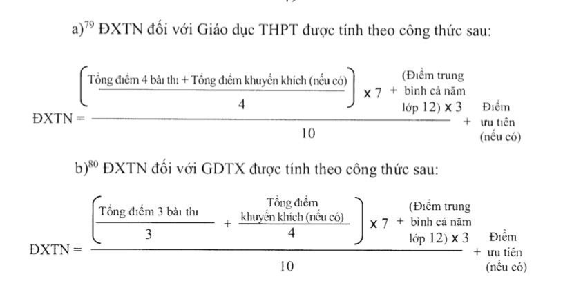 static.kinhtedothi.vn-w960-images-upload-2024-07-11-_xet.jpg