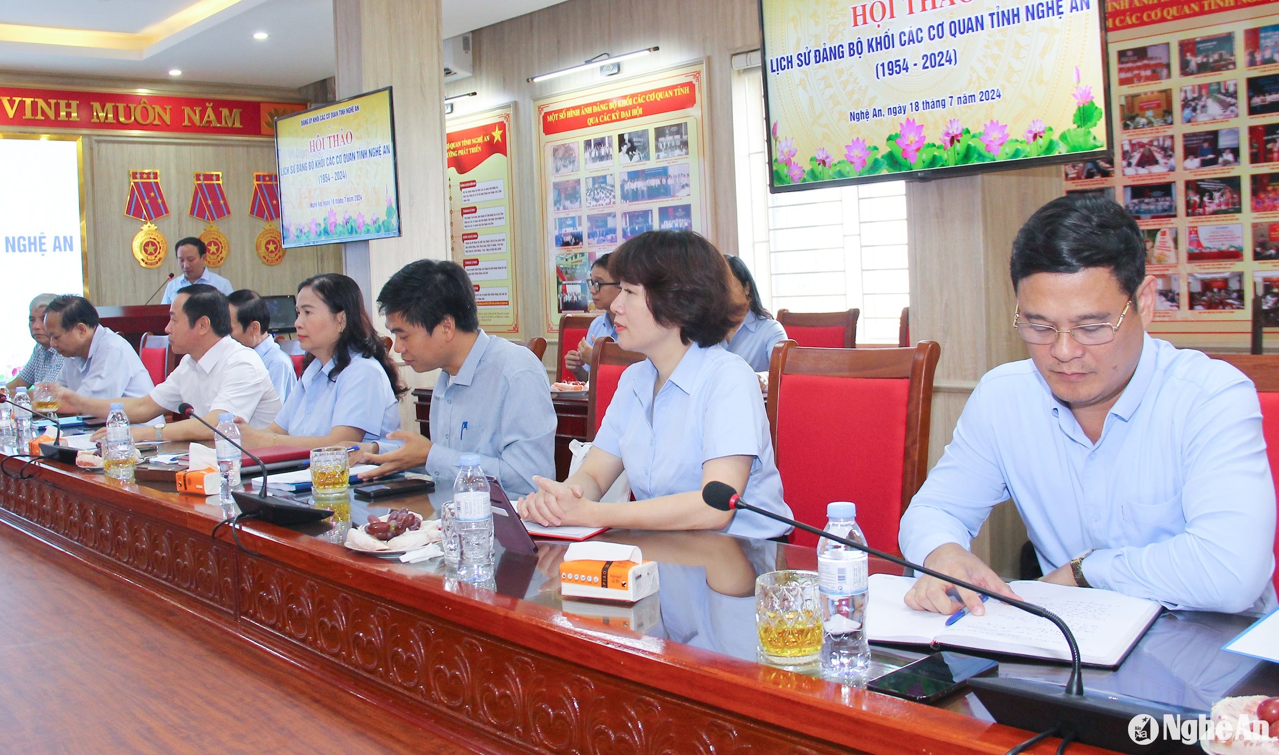 bna_-cac-dai-bieu.-anh-mai-hoa.jpg