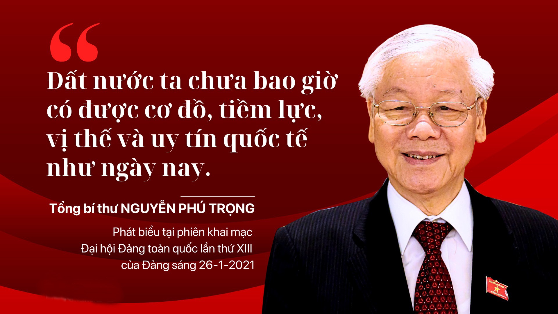 tong-bi-thu.jpeg