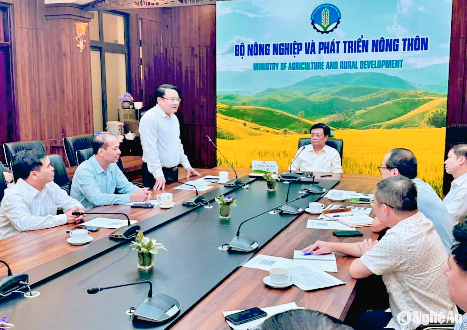 bna_bo-nn-hop-voi-doan-nghe-an-va-huyen-ky-son.png