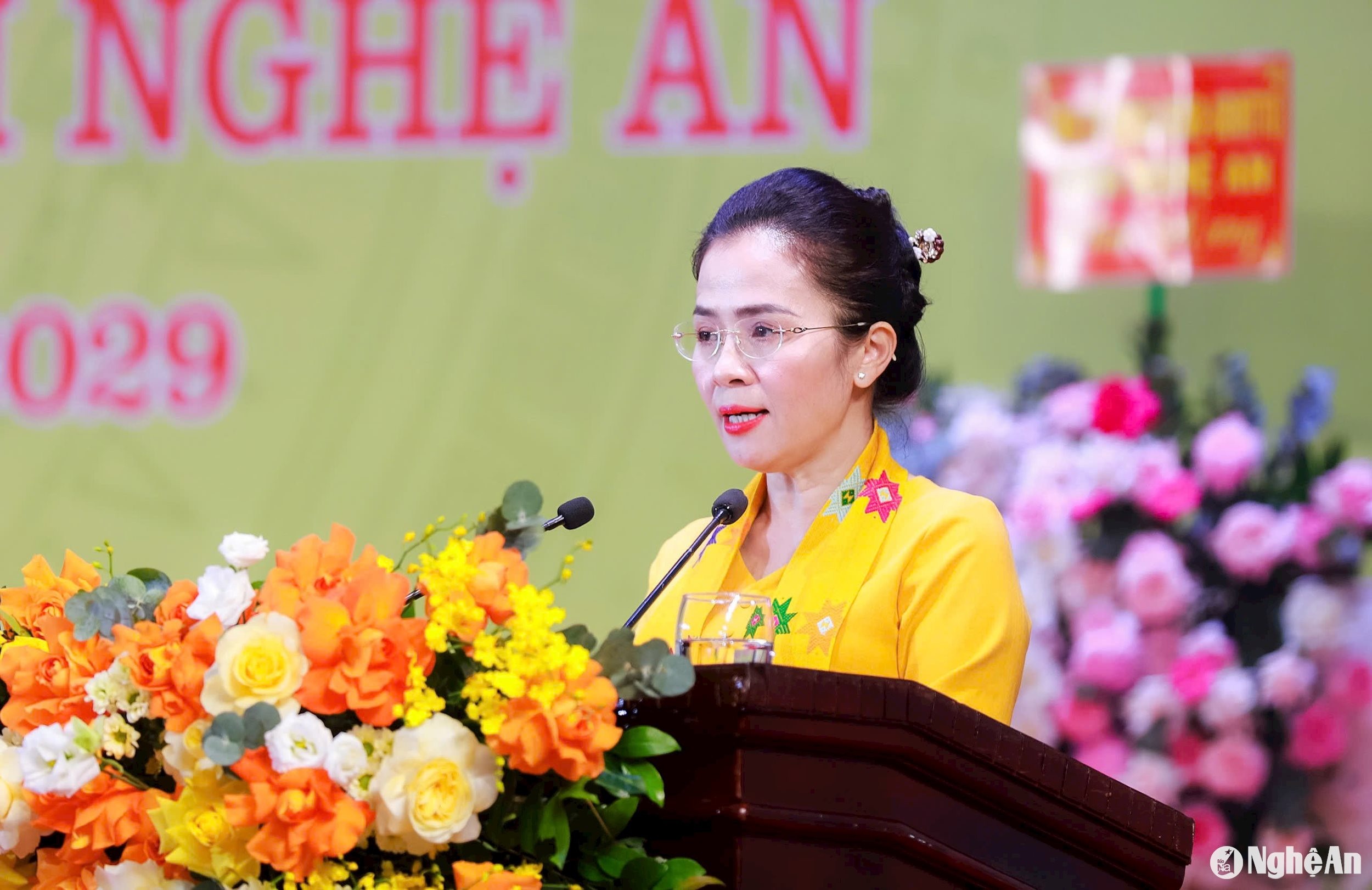 bna_vo-thi-minh-sinh.jpg