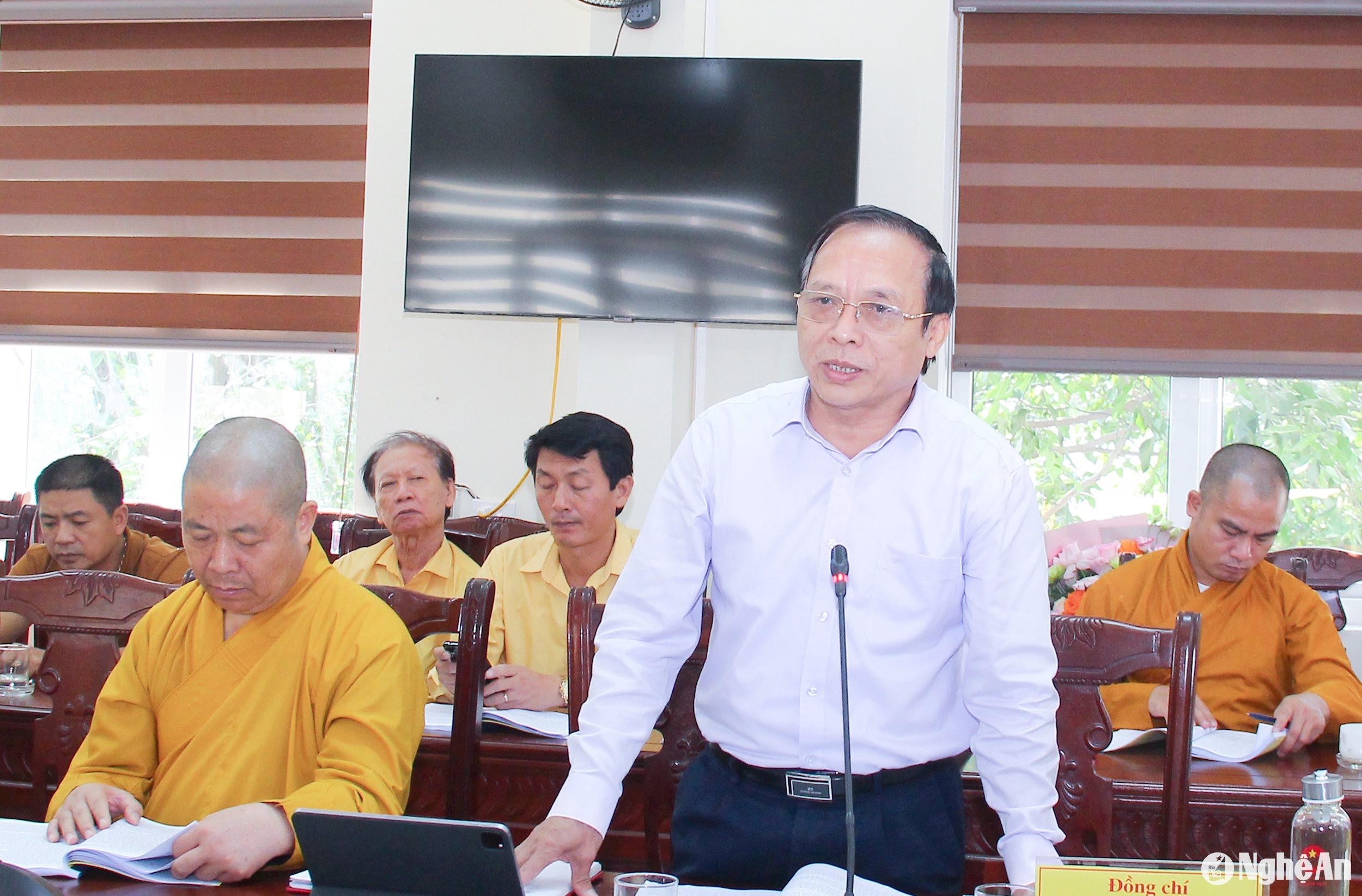 bna_-chu-tich-hoi-nong-dan-tinh-nguyen-quang-tung-.jpg