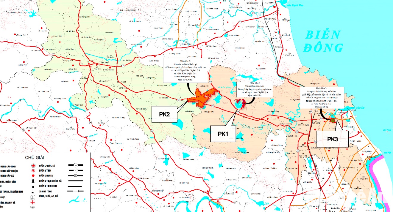 bna_screen-shot-2024-07-06-at-15.18.47.png