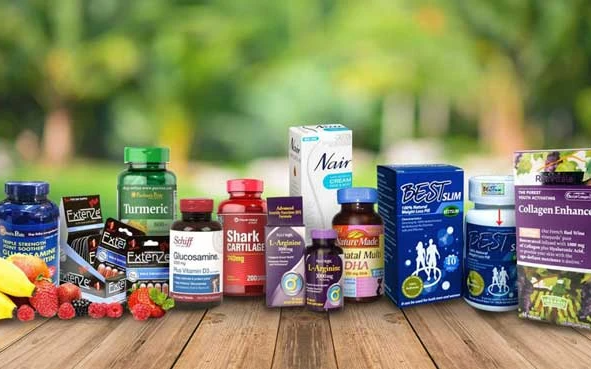 Sở Thông tin và Truyền thông trả lời cử tri phường Trung Đô, thành phố Vinh về quảng cáo thực phẩm chức năng trên các phương tiện thông tin đại chúng