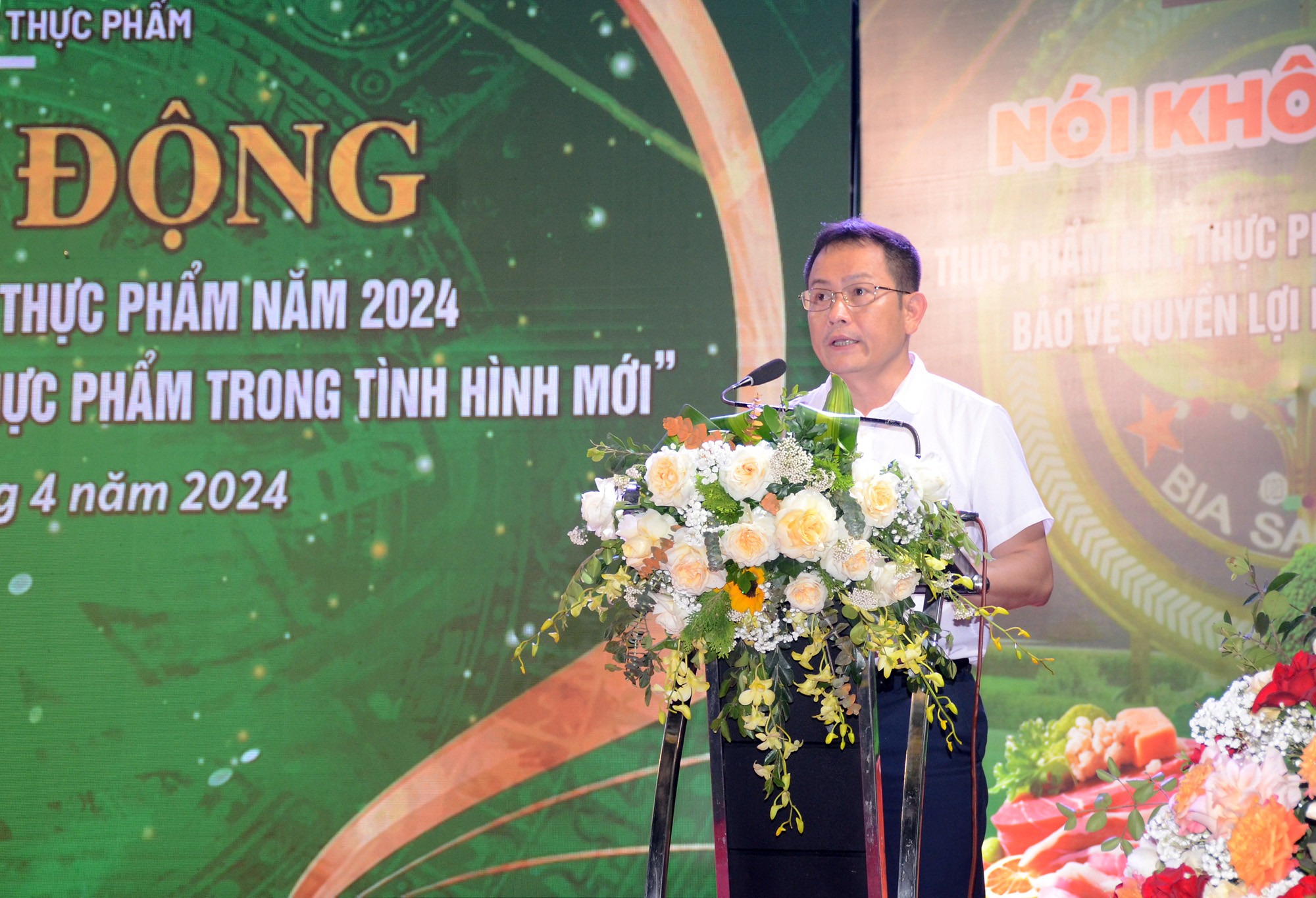 uploaded-thanhchungbna-2024_04_17-_bna-anh-thanh-chung-2-444.jpg